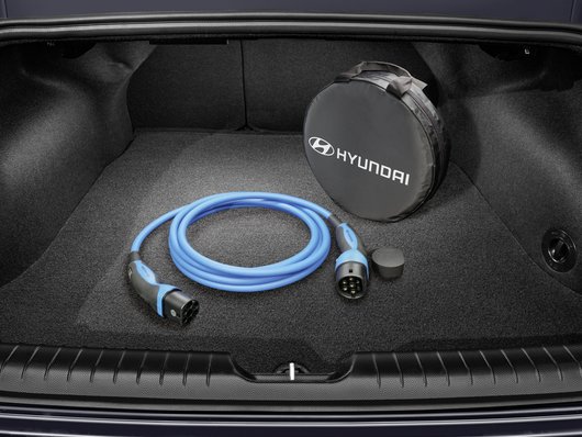 Hyundai купити в Києві, нові Хюндай, ціни на авто Хендай в Україні - фото 13