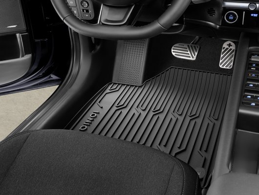 Hyundai купити в Києві, нові Хюндай, ціни на авто Хендай в Україні - фото 7