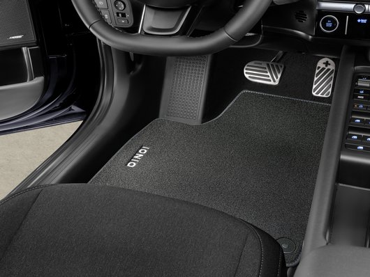 Hyundai купити в Києві, нові Хюндай, ціни на авто Хендай в Україні - фото 8