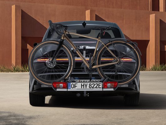 Hyundai купити в Києві, нові Хюндай, ціни на авто Хендай в Україні - фото 15