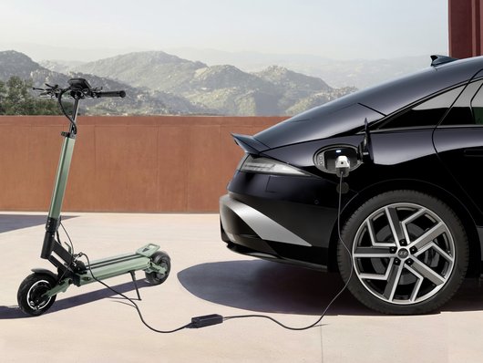 Hyundai купити в Києві, нові Хюндай, ціни на авто Хендай в Україні - фото 13
