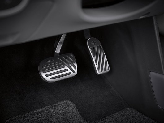 Hyundai купити в Києві, нові Хюндай, ціни на авто Хендай в Україні - фото 8