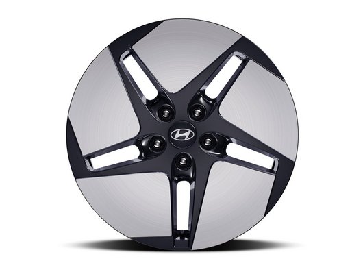 Hyundai купити в Києві, нові Хюндай, ціни на авто Хендай в Україні - фото 8