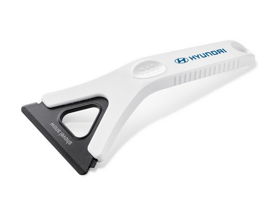 Hyundai купити в Києві, нові Хюндай, ціни на авто Хендай в Україні - фото 7