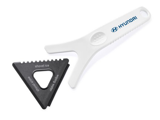 Hyundai купити в Києві, нові Хюндай, ціни на авто Хендай в Україні - фото 9