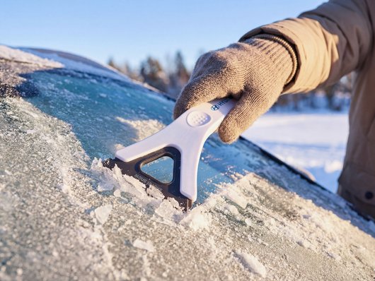 Hyundai купити в Києві, нові Хюндай, ціни на авто Хендай в Україні - фото 10