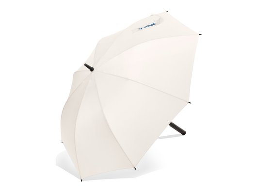 Hyundai купити в Києві, нові Хюндай, ціни на авто Хендай в Україні - фото 8