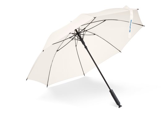 Hyundai купити в Києві, нові Хюндай, ціни на авто Хендай в Україні - фото 8