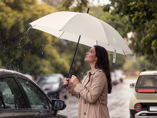 Hyundai купити в Києві, нові Хюндай, ціни на авто Хендай в Україні - фото 11