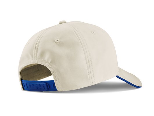 Hyundai купити в Києві, нові Хюндай, ціни на авто Хендай в Україні - фото 9