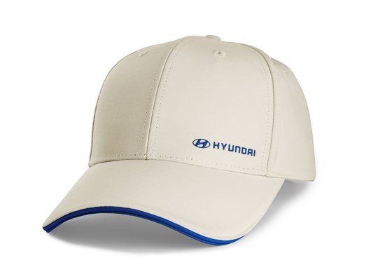 Hyundai купити в Києві, нові Хюндай, ціни на авто Хендай в Україні - фото 9