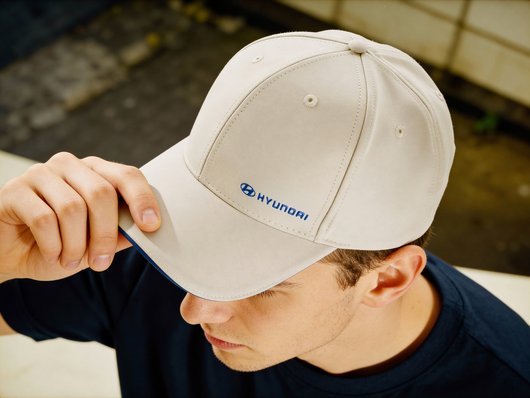 Hyundai купити в Києві, нові Хюндай, ціни на авто Хендай в Україні - фото 10