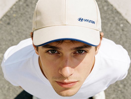 Hyundai купити в Києві, нові Хюндай, ціни на авто Хендай в Україні - фото 11