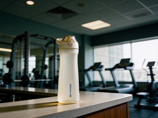 Hyundai купити в Києві, нові Хюндай, ціни на авто Хендай в Україні - фото 10