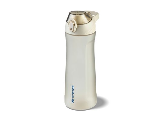 Hyundai купити в Києві, нові Хюндай, ціни на авто Хендай в Україні - фото 10