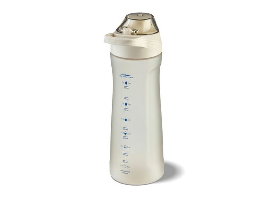 Hyundai купити в Києві, нові Хюндай, ціни на авто Хендай в Україні - фото 9