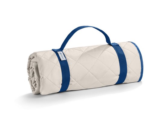 Hyundai купити в Києві, нові Хюндай, ціни на авто Хендай в Україні - фото 11