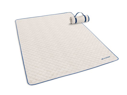 Hyundai купити в Києві, нові Хюндай, ціни на авто Хендай в Україні - фото 9