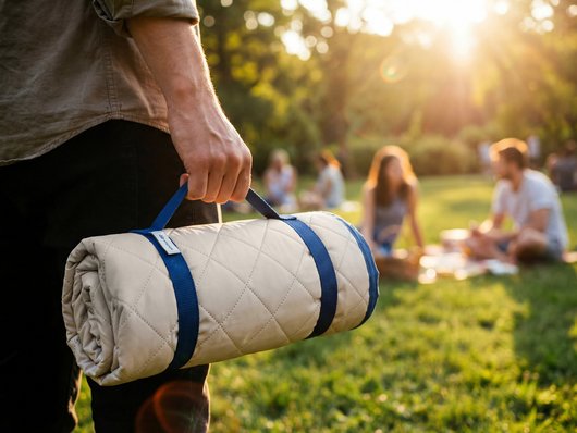 Hyundai купити в Києві, нові Хюндай, ціни на авто Хендай в Україні - фото 10