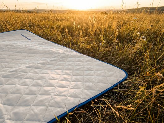 Hyundai купити в Києві, нові Хюндай, ціни на авто Хендай в Україні - фото 11