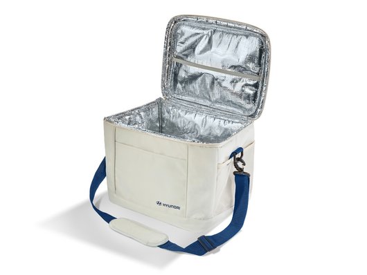 Hyundai купити в Києві, нові Хюндай, ціни на авто Хендай в Україні - фото 12