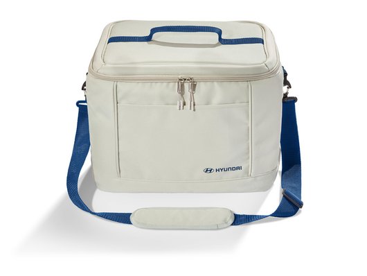 Hyundai купити в Києві, нові Хюндай, ціни на авто Хендай в Україні - фото 9