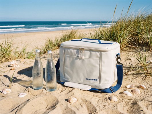 Hyundai купити в Києві, нові Хюндай, ціни на авто Хендай в Україні - фото 11