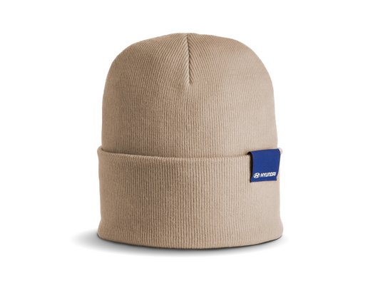 Hyundai купити в Києві, нові Хюндай, ціни на авто Хендай в Україні - фото 13