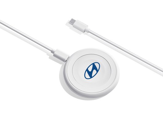 Hyundai купити в Києві, нові Хюндай, ціни на авто Хендай в Україні - фото 14