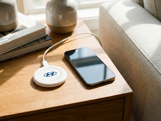 Hyundai купити в Києві, нові Хюндай, ціни на авто Хендай в Україні - фото 9