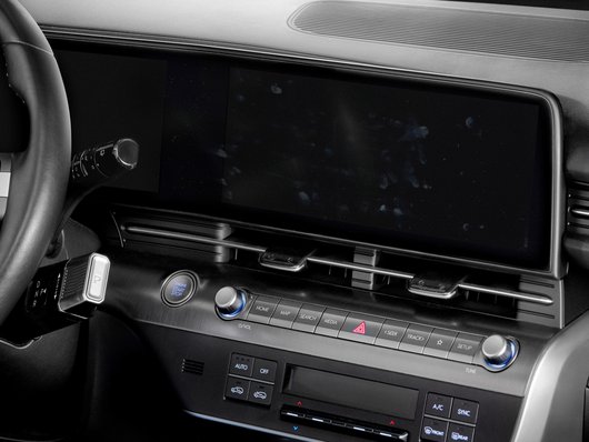 Hyundai купити в Києві, нові Хюндай, ціни на авто Хендай в Україні - фото 11