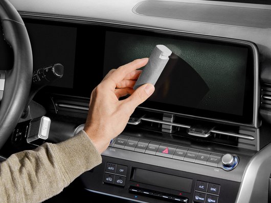 Hyundai купити в Києві, нові Хюндай, ціни на авто Хендай в Україні - фото 13