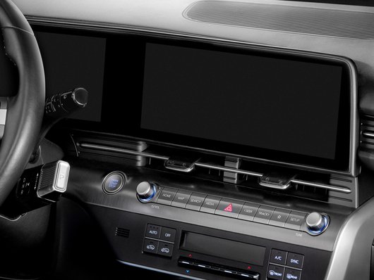 Hyundai купити в Києві, нові Хюндай, ціни на авто Хендай в Україні - фото 14