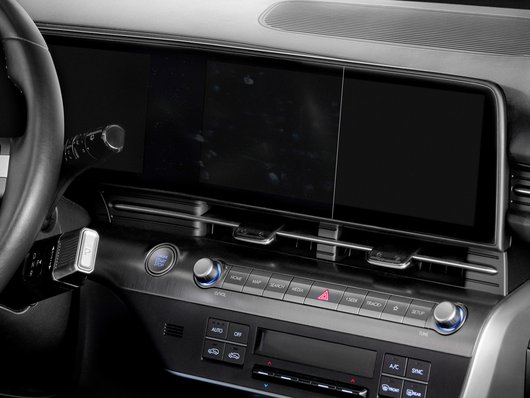 Hyundai купити в Києві, нові Хюндай, ціни на авто Хендай в Україні - фото 15