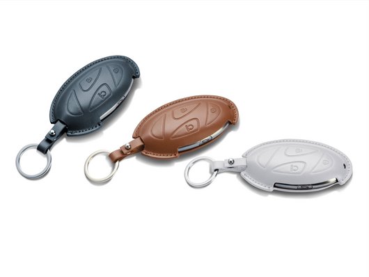 Hyundai купити в Києві, нові Хюндай, ціни на авто Хендай в Україні - фото 11