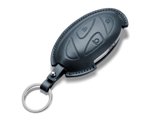 Hyundai купити в Києві, нові Хюндай, ціни на авто Хендай в Україні - фото 17