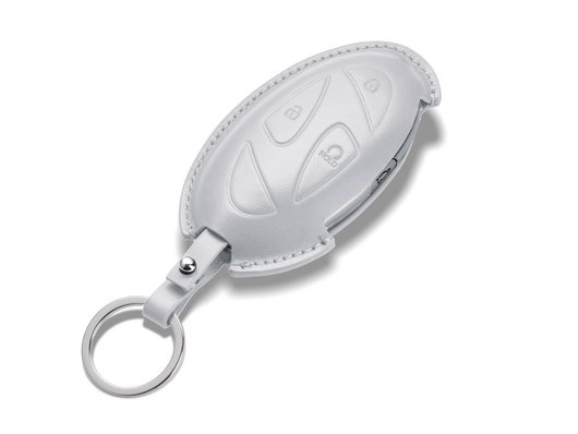 Hyundai купити в Києві, нові Хюндай, ціни на авто Хендай в Україні - фото 19