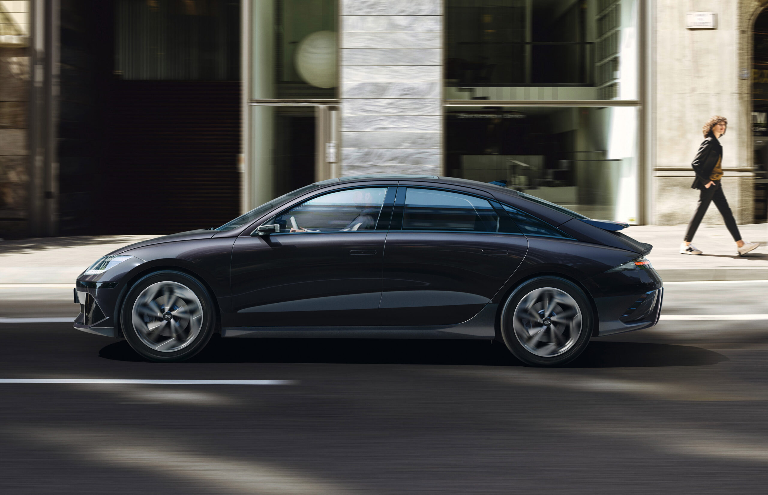 Hyundai купити в Києві, нові Хюндай, ціни на авто Хендай в Україні - фото 8