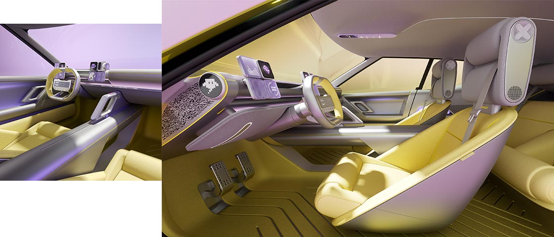 Hyundai купити в Києві, нові Хюндай, ціни на авто Хендай в Україні - фото 10