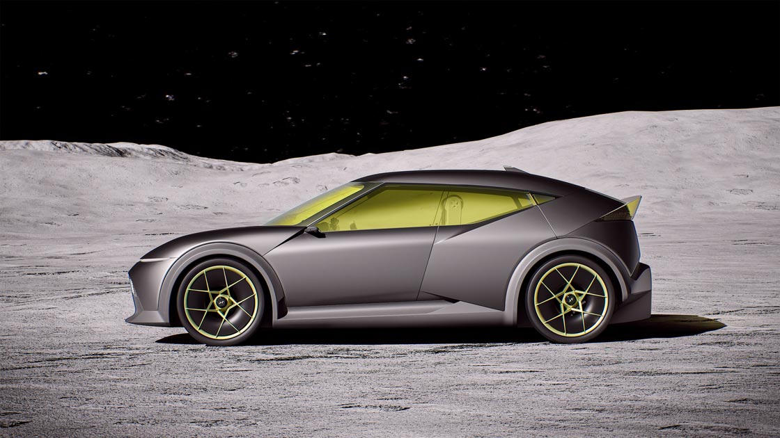 Hyundai купити в Києві, нові Хюндай, ціни на авто Хендай в Україні - фото 8