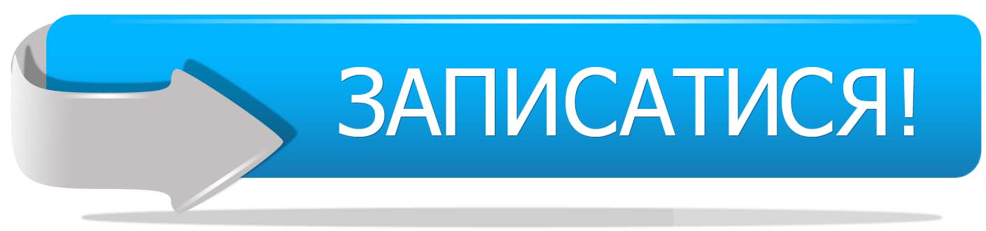 Hyundai купити в Києві, нові Хюндай, ціни на авто Хендай в Україні - фото 6