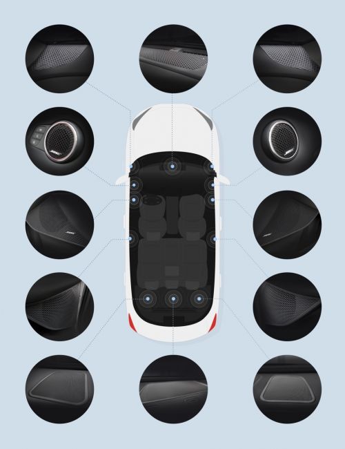 Hyundai купити в Києві, нові Хюндай, ціни на авто Хендай в Україні - фото 6