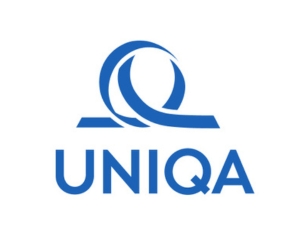 Hyundai купити в Києві, нові Хюндай, ціни на авто Хендай в Україні - фото 6