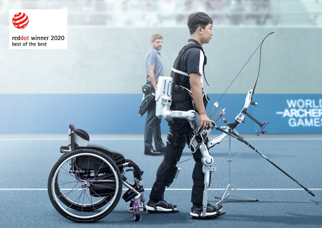 Hyundai купити в Києві, нові Хюндай, ціни на авто Хендай в Україні - фото 6