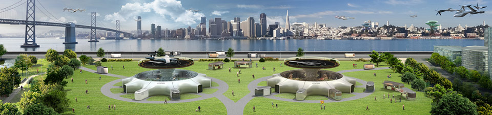 Hyundai купити в Києві, нові Хюндай, ціни на авто Хендай в Україні - фото 6