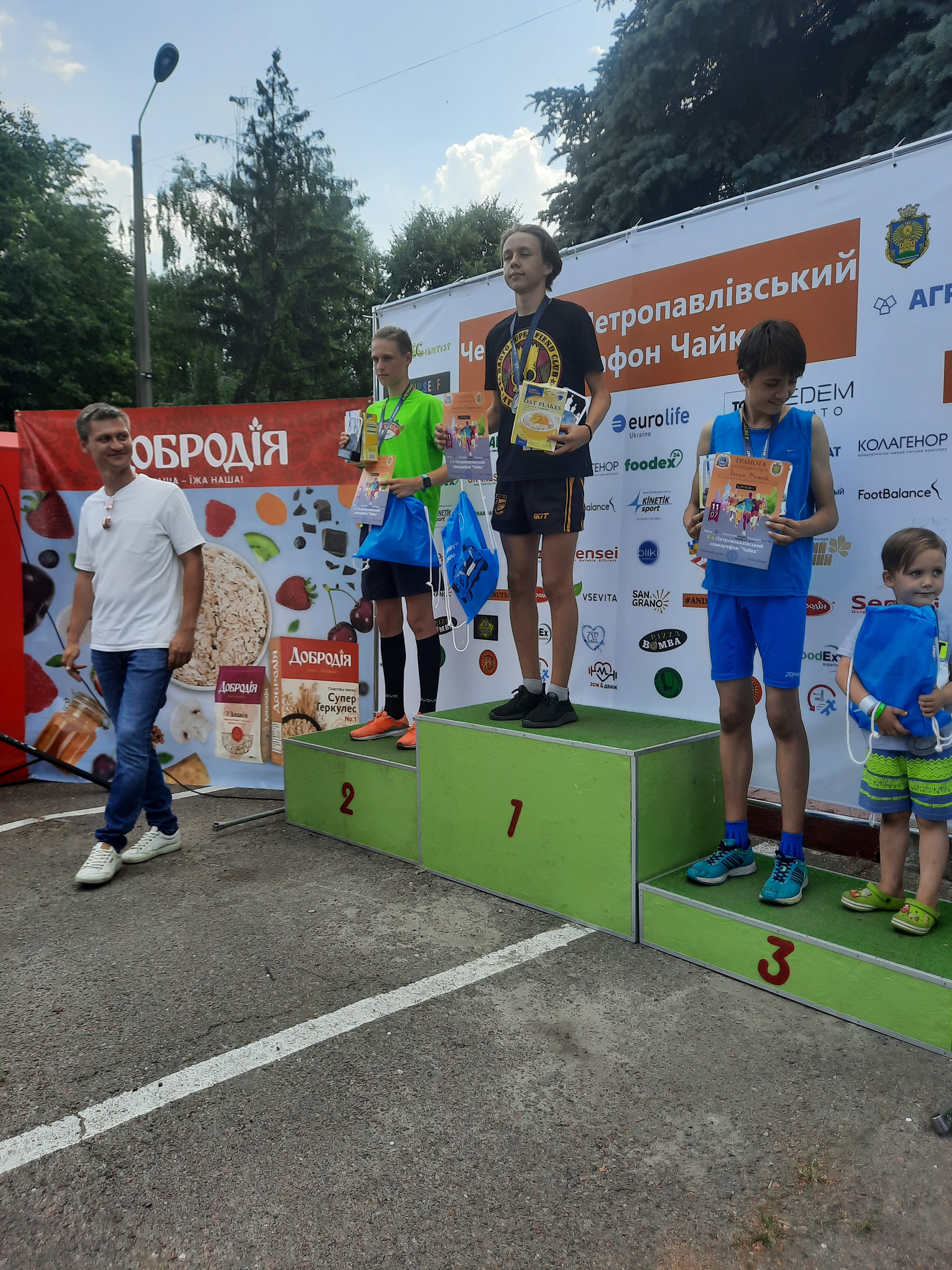 Hyundai купити в Києві, нові Хюндай, ціни на авто Хендай в Україні - фото 9