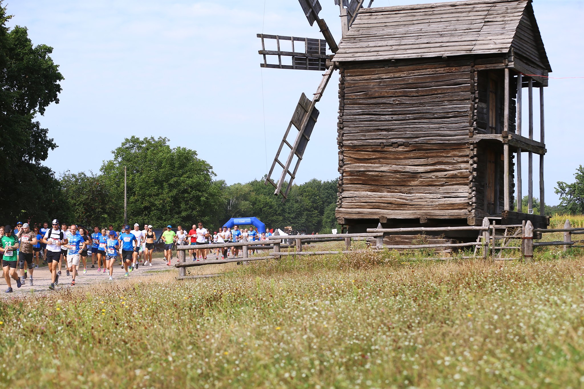 Hyundai купити в Києві, нові Хюндай, ціни на авто Хендай в Україні - фото 6