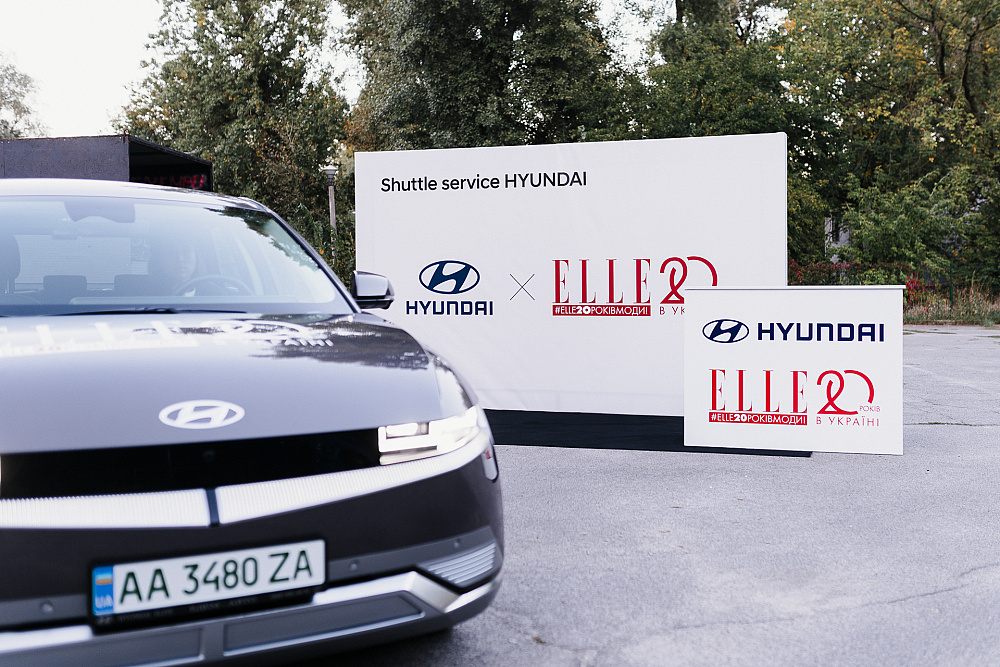 Hyundai купити в Києві, нові Хюндай, ціни на авто Хендай в Україні - фото 6