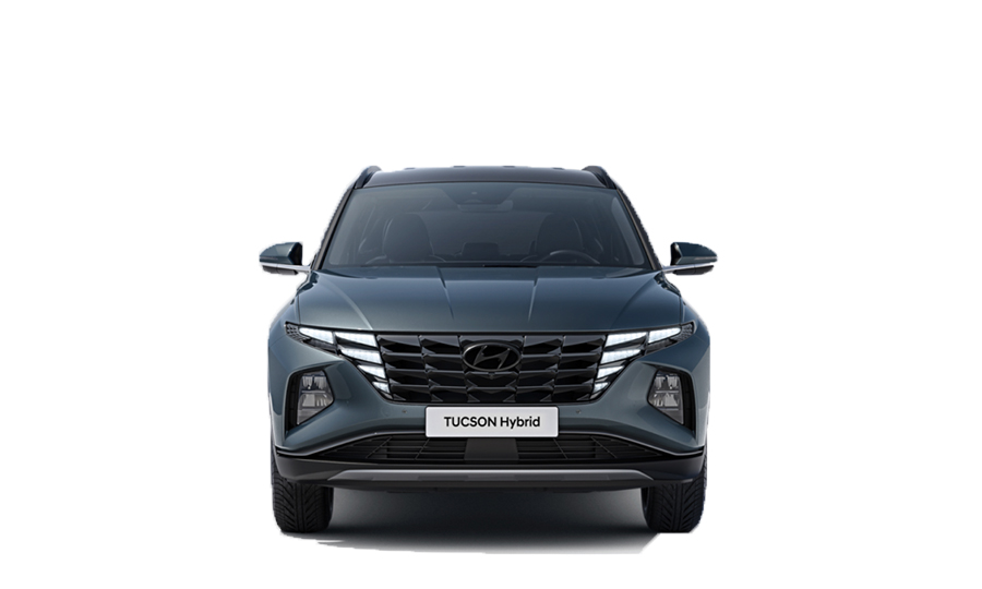 Hyundai купити в Києві, нові Хюндай, ціни на авто Хендай в Україні - фото 7