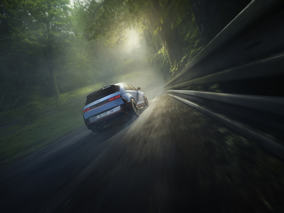 Hyundai купити в Києві, нові Хюндай, ціни на авто Хендай в Україні - фото 8